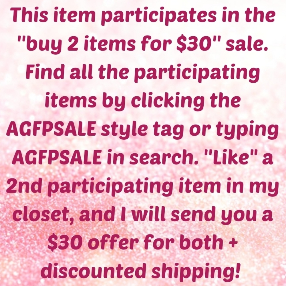 💖2/$30 Boho Hoop brass tribal gypsy cut out large Filigree drop earrings - Picture 3 of 16